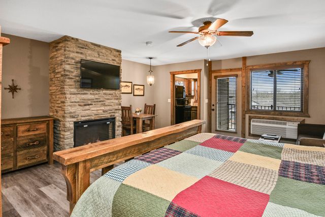 164 Dogwood Park Trail 1204, Branson, MO 65616