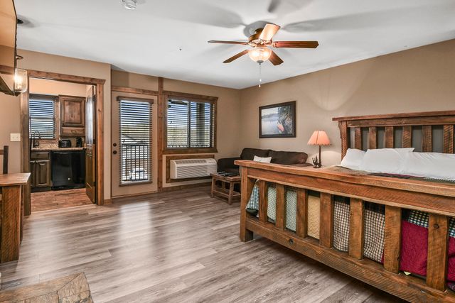 164 Dogwood Park Trail 1204, Branson, MO 65616