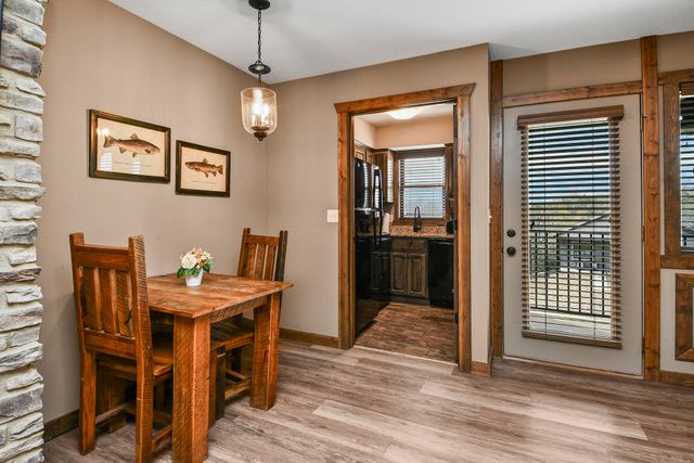 164 Dogwood Park Trail 1204, Branson, MO 65616