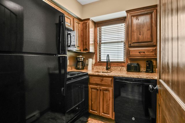 164 Dogwood Park Trail 1204, Branson, MO 65616