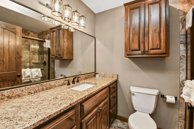 164 Dogwood Park Trail 1204, Branson, MO 65616