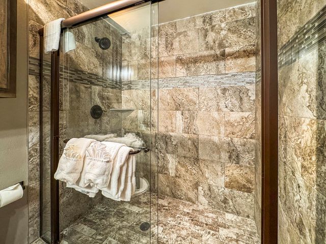 164 Dogwood Park Trail 1204, Branson, MO 65616