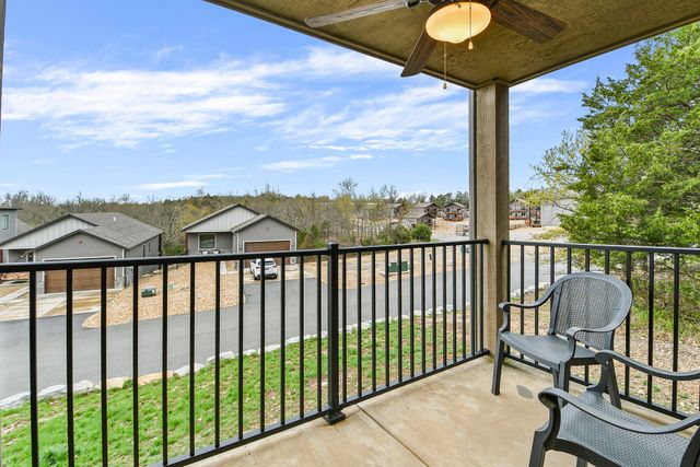 164 Dogwood Park Trail 1204, Branson, MO 65616