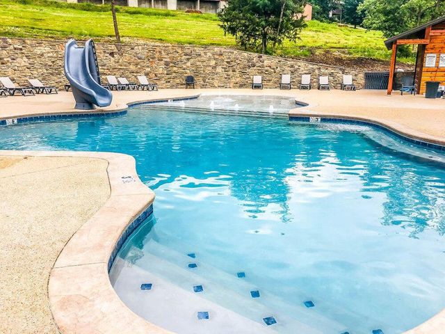 164 Dogwood Park Trail 1204, Branson, MO 65616