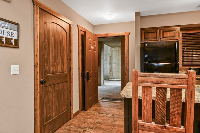 164 Dogwood Park Trail 1204, Branson, MO 65616