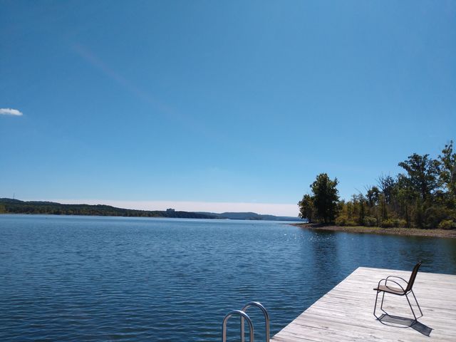 164 Dogwood Park Trail 1204, Branson, MO 65616