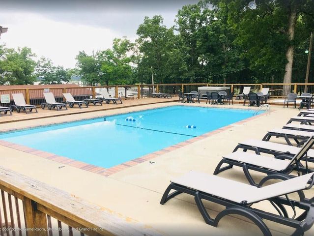 164 Dogwood Park Trail 1204, Branson, MO 65616