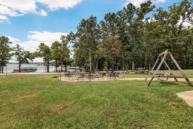 164 Dogwood Park Trail 1204, Branson, MO 65616