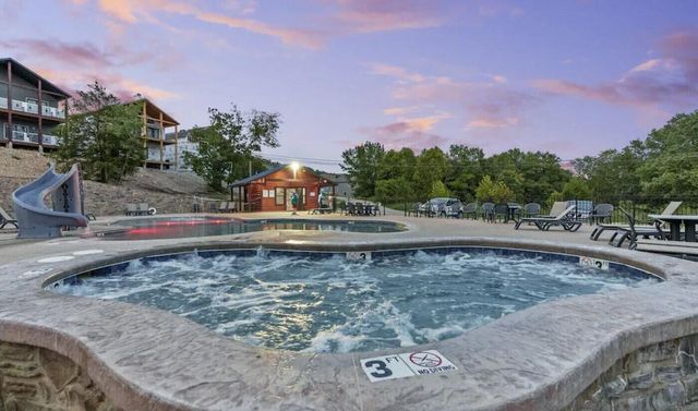 164 Dogwood Park Trail 1204, Branson, MO 65616