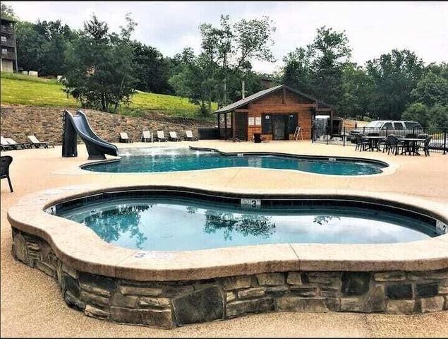 164 Dogwood Park Trail 1204, Branson, MO 65616