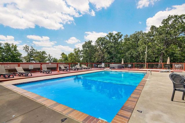 164 Dogwood Park Trail 1204, Branson, MO 65616