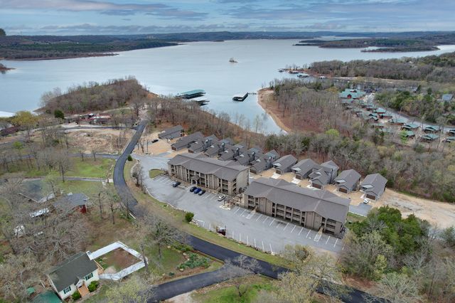 164 Dogwood Park Trail 1204, Branson, MO 65616