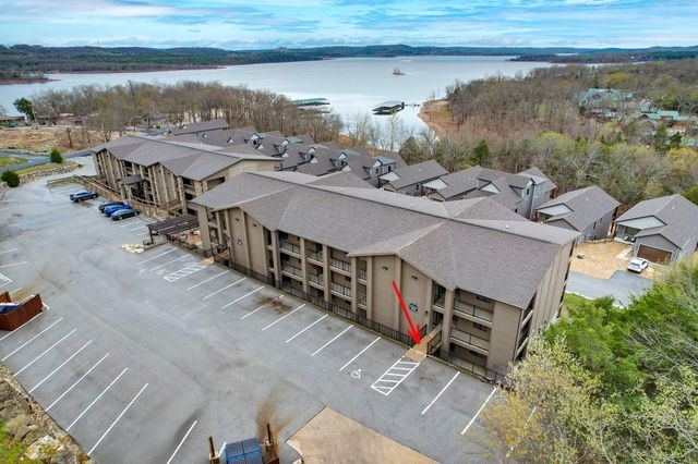 164 Dogwood Park Trail 1204, Branson, MO 65616