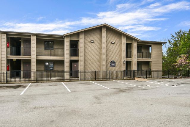 164 Dogwood Park Trail 1204, Branson, MO 65616