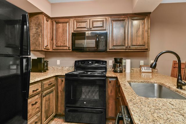 164 Dogwood Park Trail 1204, Branson, MO 65616