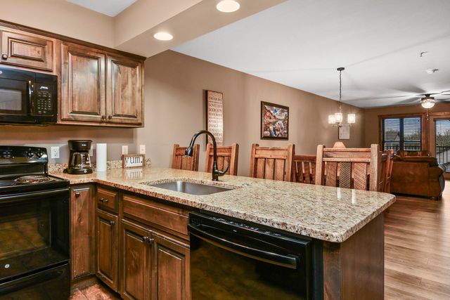 164 Dogwood Park Trail 1204, Branson, MO 65616