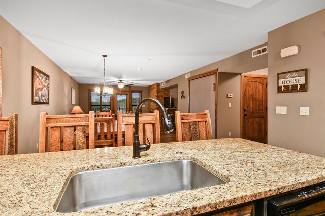 164 Dogwood Park Trail 1204, Branson, MO 65616