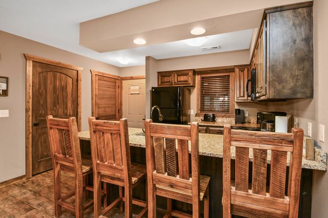 164 Dogwood Park Trail 1204, Branson, MO 65616