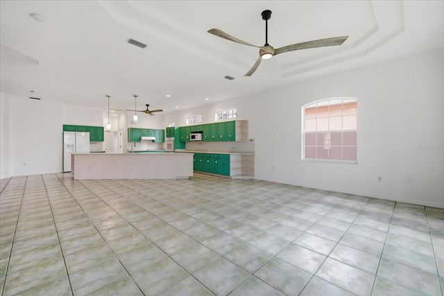 210 RIO TERRA, Venice, FL 34285