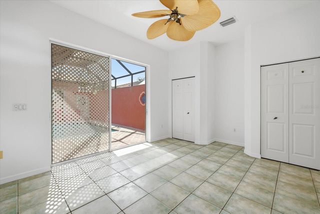 210 RIO TERRA, Venice, FL 34285