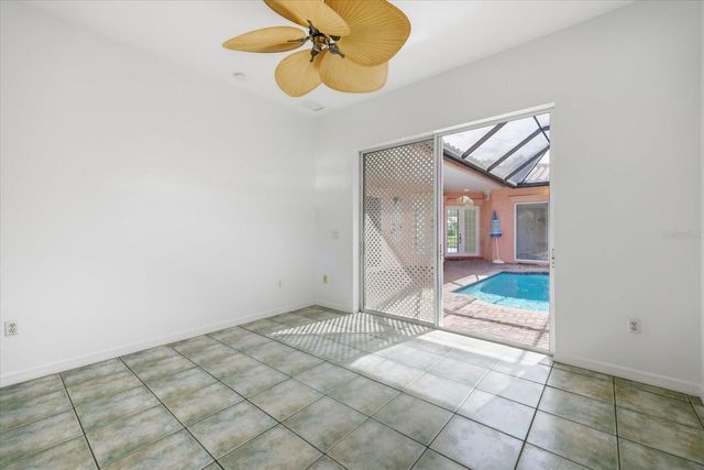 210 RIO TERRA, Venice, FL 34285