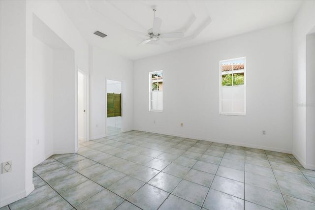 210 RIO TERRA, Venice, FL 34285
