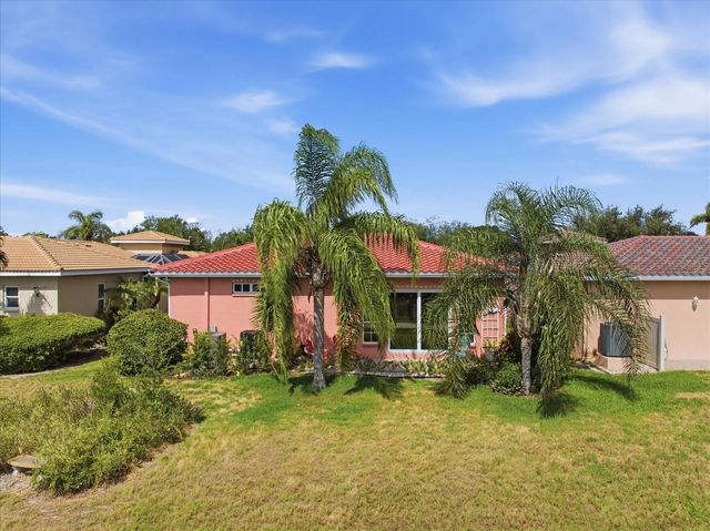 210 RIO TERRA, Venice, FL 34285