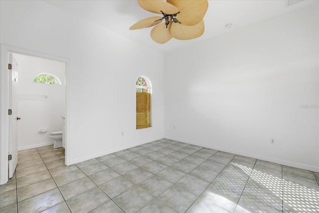 210 RIO TERRA, Venice, FL 34285