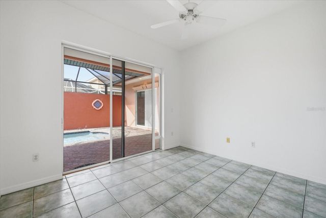 210 RIO TERRA, Venice, FL 34285