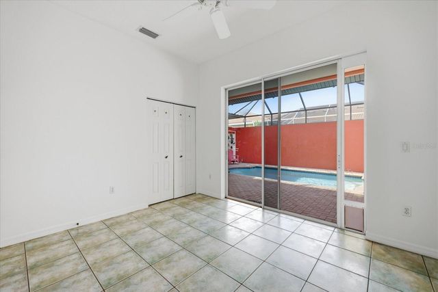 210 RIO TERRA, Venice, FL 34285