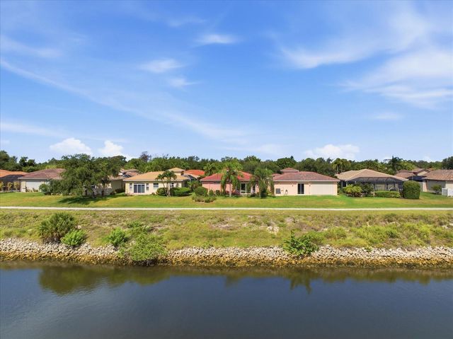 210 RIO TERRA, Venice, FL 34285