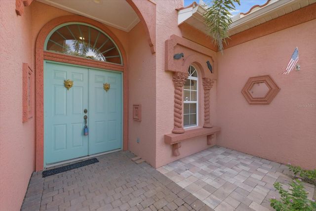 210 RIO TERRA, Venice, FL 34285