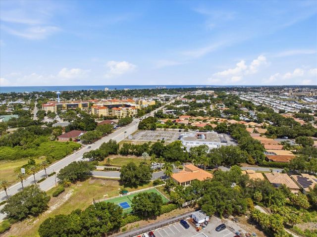 210 RIO TERRA, Venice, FL 34285