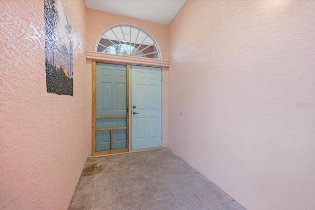 210 RIO TERRA, Venice, FL 34285