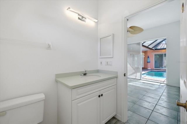 210 RIO TERRA, Venice, FL 34285