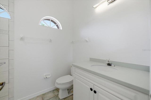 210 RIO TERRA, Venice, FL 34285