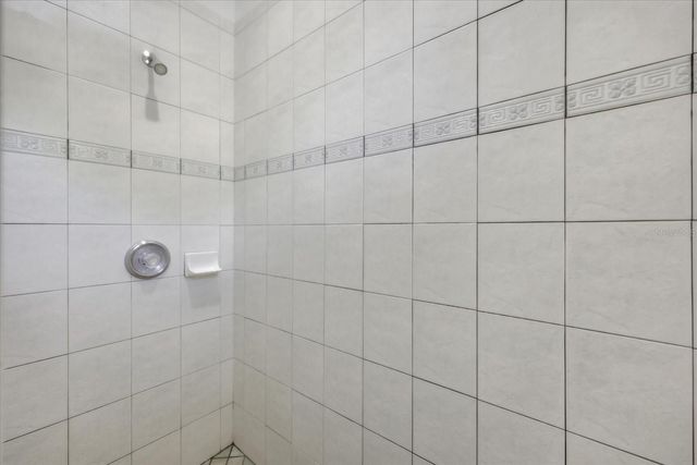 210 RIO TERRA, Venice, FL 34285
