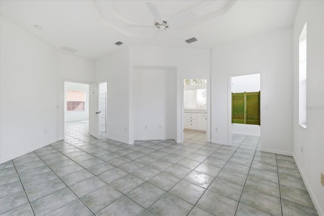 210 RIO TERRA, Venice, FL 34285