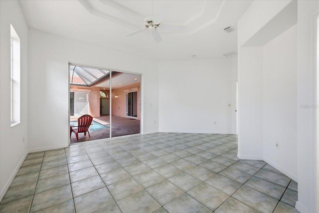 210 RIO TERRA, Venice, FL 34285