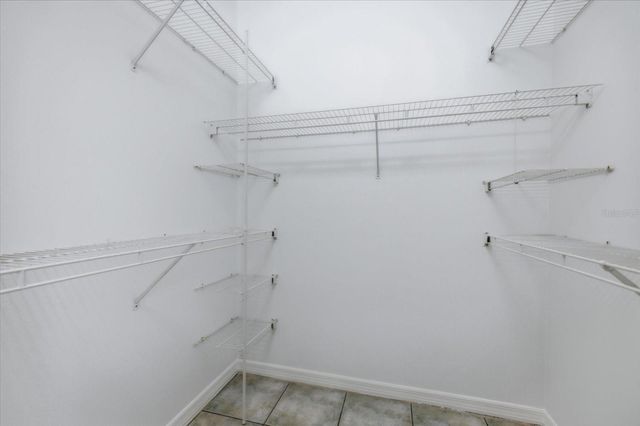 210 RIO TERRA, Venice, FL 34285