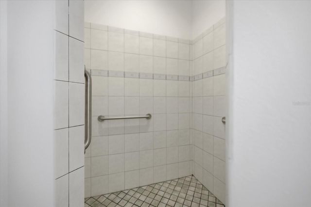 210 RIO TERRA, Venice, FL 34285