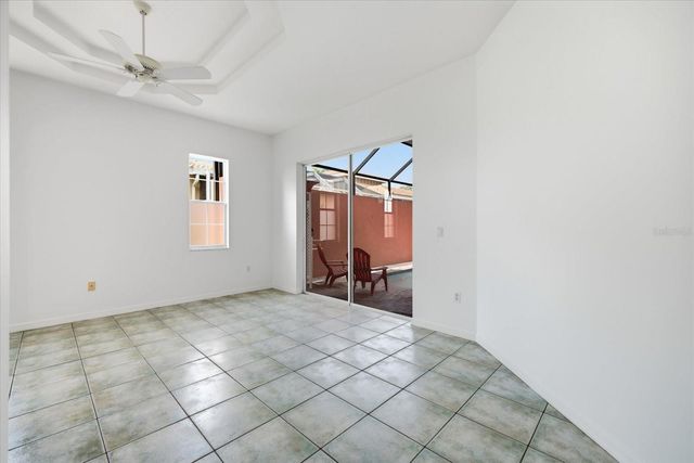 210 RIO TERRA, Venice, FL 34285