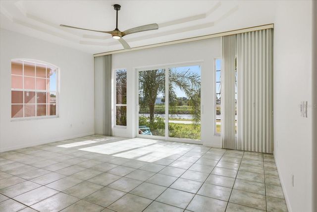 210 RIO TERRA, Venice, FL 34285