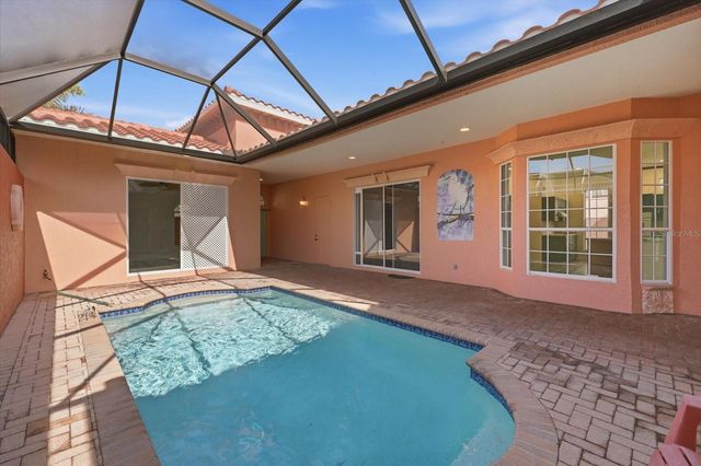 210 RIO TERRA, Venice, FL 34285