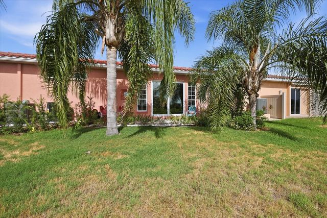 210 RIO TERRA, Venice, FL 34285