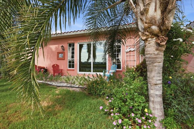 210 RIO TERRA, Venice, FL 34285