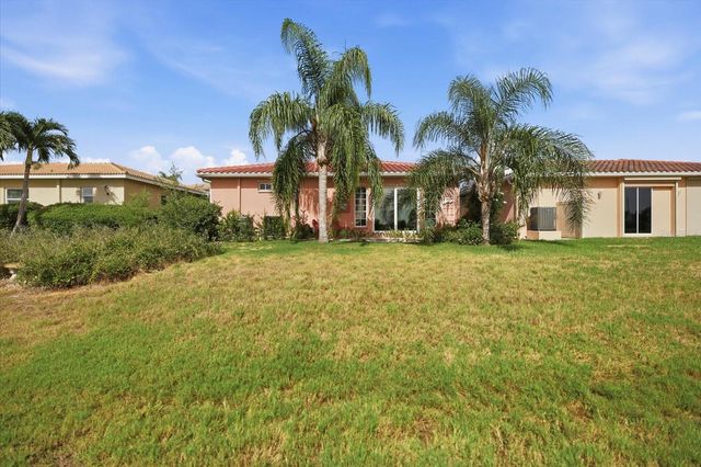 210 RIO TERRA, Venice, FL 34285