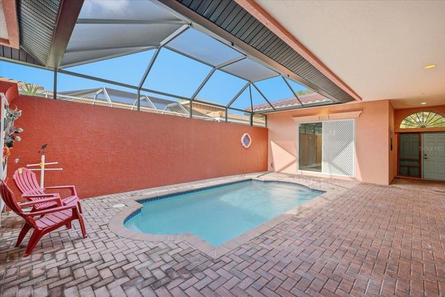 210 RIO TERRA, Venice, FL 34285
