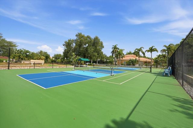 210 RIO TERRA, Venice, FL 34285