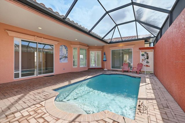210 RIO TERRA, Venice, FL 34285